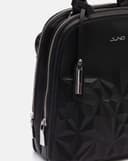 Balo phom đứng hoạ tiết 3D BL063