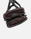 Balo phom đứng hoạ tiết 3D BL063