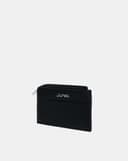 Ví Đựng Thẻ Khóa Kéo