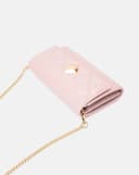 Clutch dập hiệu ứng Princess Diamond