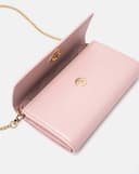 Clutch dập hiệu ứng Princess Diamond