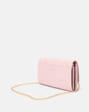 Clutch dập hiệu ứng Princess Diamond