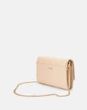 Clutch dập hiệu ứng Princess Diamond