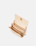 Clutch dập hiệu ứng Princess Diamond