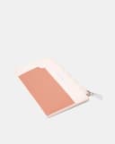 Ví Đựng Thẻ Khóa Kéo