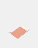 Ví Đựng Thẻ Khóa Kéo