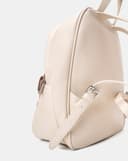 Balo Chần Bông Cách Điệu