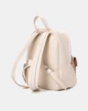 Balo Chần Bông Cách Điệu