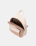 Balo Chần Bông Cách Điệu