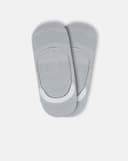 Vớ lười bộ 2 đôi kiểu trơn