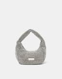 Túi Xách Nhỏ Hobo Aurora