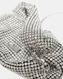 Túi Xách Nhỏ Hobo Aurora