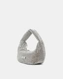 Túi Xách Nhỏ Hobo Aurora