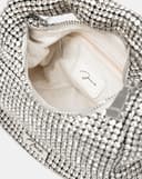 Túi Xách Nhỏ Hobo Aurora