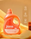 Nước Giặt Xả Nốt Hương Nến Thơm