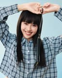 Ví Phối Vân Da Cá Sấu