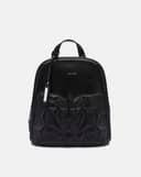 Balo phom đứng hoạ tiết 3D BL063