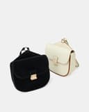 Balo Trang Trí Khoá