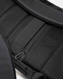 Balo Laptop Unisex Phối Khoá Kéo