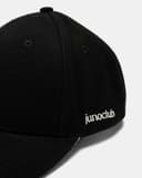 Nón lưỡi trai thời trang