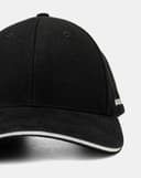 Nón lưỡi trai thời trang