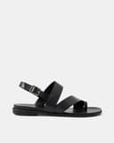 Giày Sandal Xỏ Ngón