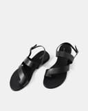 Giày Sandal Xỏ Ngón