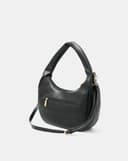 Túi Xách Lớn Hobo Basic