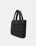 Túi Tote Chần Bông