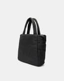 Túi Tote Chần Bông