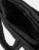 Túi Tote Chần Bông