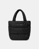 Túi Tote Chần Bông