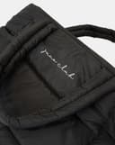 Túi Tote Chần Bông