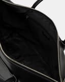 Túi Xách Lớn Dây Đeo Thắt Nút