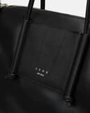 Túi Xách Lớn Dây Đeo Thắt Nút