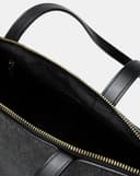 Túi Xách Lớn Tote Bag Beyond The Beach