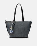 Túi Xách Lớn Tote Bag Beyond The Beach