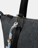 Túi Xách Lớn Tote Bag Beyond The Beach