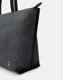 Túi Xách Lớn Tote Bag Beyond The Beach