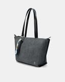 Túi Xách Lớn Tote Bag Beyond The Beach