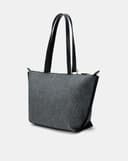 Túi Xách Lớn Tote Bag Beyond The Beach