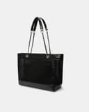 Túi Xách Lớn Mesh Tote 