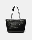 Túi Xách Lớn Mesh Tote 