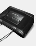 Túi Xách Lớn Mesh Tote 