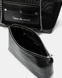 Túi Xách Lớn Mesh Tote 