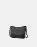 Túi Xách Nhỏ Dáng Hobo