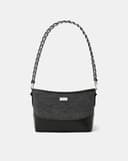 Túi Xách Nhỏ Dáng Hobo