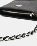 Túi Xách Nhỏ Dáng Hobo