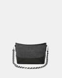 Túi Xách Nhỏ Dáng Hobo