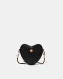 Túi Xách Nhỏ Heart Shaped Ivy